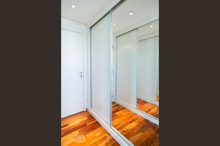 Apartamento à venda com 147m², 3 quartos e 2 vagasSuíte Master