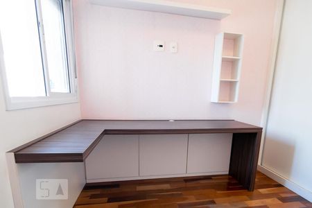 Apartamento à venda com 147m², 3 quartos e 2 vagasSuíte 1