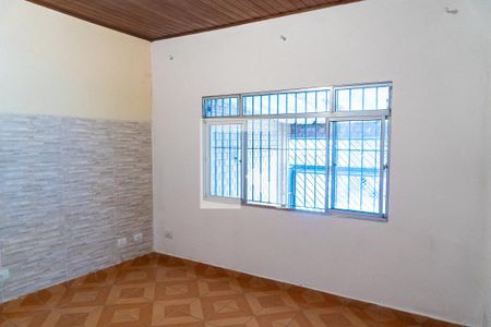 Casa para alugar em Vila Fachini