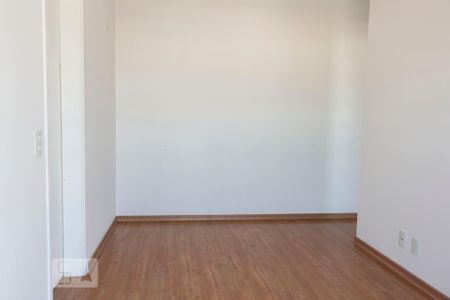 Sala de apartamento para alugar com 1 quarto, 40m² em Ipiranga, São Paulo