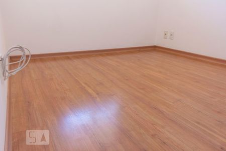 Suíte de apartamento para alugar com 1 quarto, 40m² em Ipiranga, São Paulo