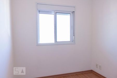 Suíte de apartamento para alugar com 1 quarto, 40m² em Ipiranga, São Paulo