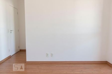 Sala de apartamento para alugar com 1 quarto, 40m² em Ipiranga, São Paulo