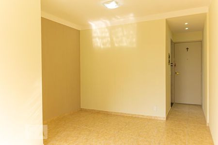 Apartamento para alugar com 57m², 3 quartos e 1 vagaSala