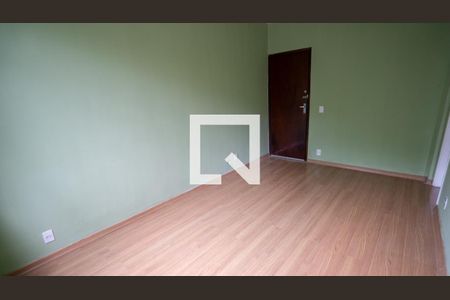 Apartamento à venda com 2 quartos, 50m² em Fonseca, Niterói