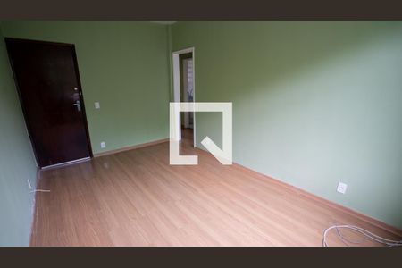 Apartamento à venda com 2 quartos, 50m² em Fonseca, Niterói