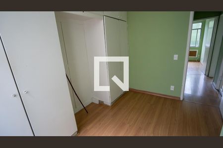 Apartamento à venda com 2 quartos, 50m² em Fonseca, Niterói