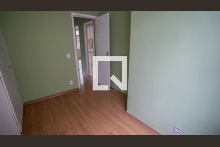 Apartamento à venda com 2 quartos, 50m² em Fonseca, Niterói
