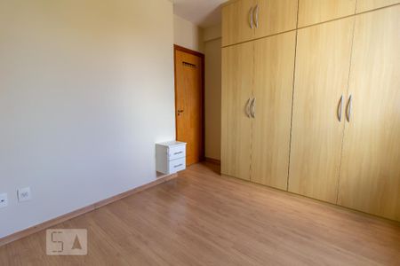 Apartamento à venda com 120m², 2 quartos e 1 vaga Apartamento à venda com 120m², 2 quartos e 1 vagaQuarto 2
