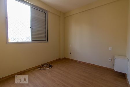 Quarto 2 de apartamento à venda com 2 quartos, 110m² em Sagrada Família, Belo Horizonte