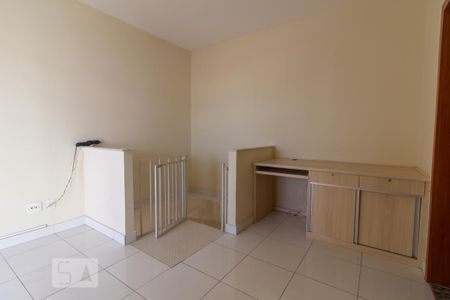 Apartamento à venda com 120m², 2 quartos e 1 vaga Apartamento à venda com 120m², 2 quartos e 1 vagaSala 2 - 2º Andar