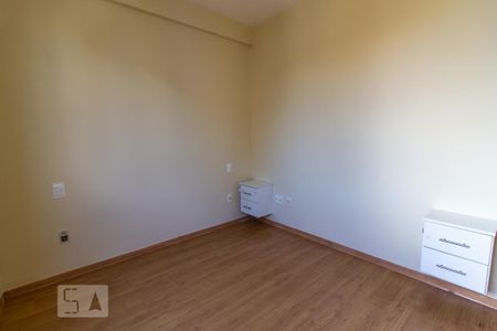 Apartamento à venda com 120m², 2 quartos e 1 vaga Apartamento à venda com 120m², 2 quartos e 1 vagaQuarto 2