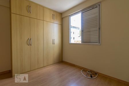 Apartamento à venda com 120m², 2 quartos e 1 vaga Apartamento à venda com 120m², 2 quartos e 1 vagaQuarto 2