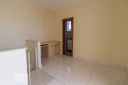 Apartamento à venda com 120m², 2 quartos e 1 vaga Apartamento à venda com 120m², 2 quartos e 1 vagaSala 2 - 2º Andar