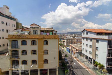 Apartamento à venda com 120m², 2 quartos e 1 vaga Apartamento à venda com 120m², 2 quartos e 1 vagaVista do quarto 2