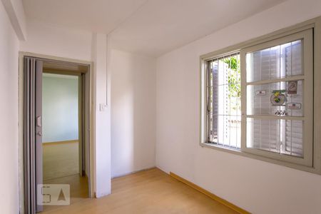 Apartamento à venda com 68m², 2 quartos e sem vagaQuarto 2