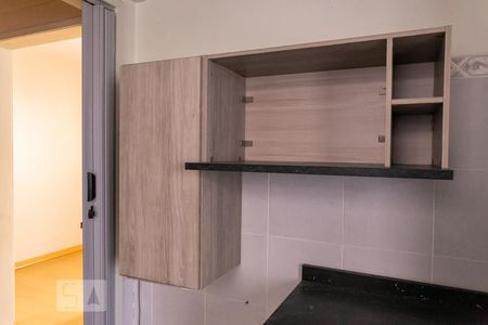 Apartamento à venda com 68m², 2 quartos e sem vagaDetalhe