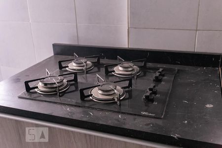 Apartamento à venda com 68m², 2 quartos e sem vagaDetalhe