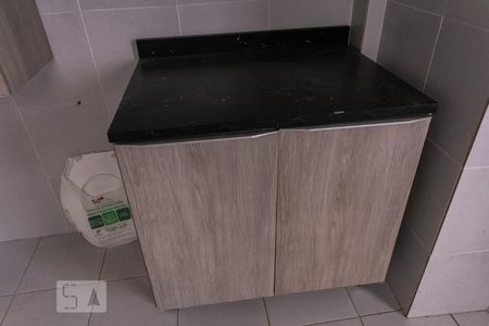 Apartamento à venda com 68m², 2 quartos e sem vagaDetalhe