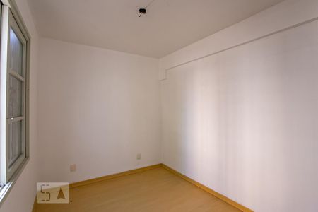 Apartamento à venda com 68m², 2 quartos e sem vagaQuarto 2