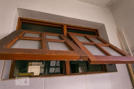 Apartamento à venda com 68m², 2 quartos e sem vagaDetalhe