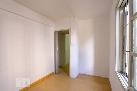 Apartamento à venda com 68m², 2 quartos e sem vagaQuarto 2