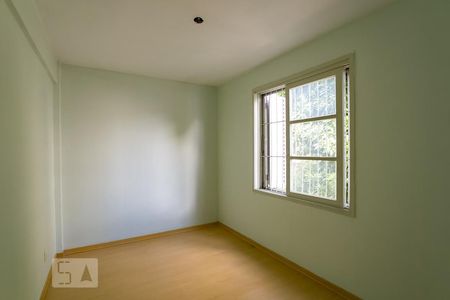 Apartamento à venda com 68m², 2 quartos e sem vagaQuarto 1