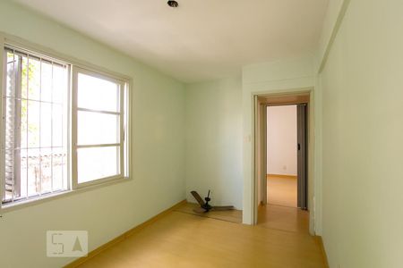 Apartamento à venda com 68m², 2 quartos e sem vagaQuarto 1