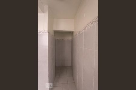 Apartamento à venda com 68m², 2 quartos e sem vagaCozinha