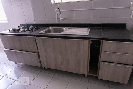 Apartamento à venda com 68m², 2 quartos e sem vagaDetalhe