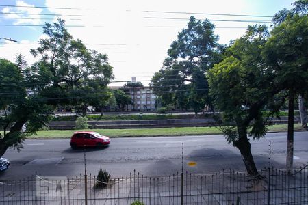 Apartamento à venda com 68m², 2 quartos e sem vagaVista