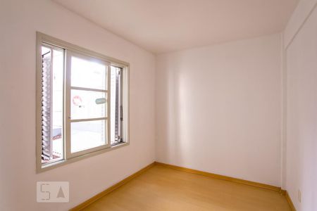 Sala de apartamento à venda com 2 quartos, 68m² em Partenon, Porto Alegre