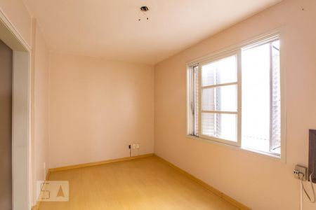Sala de apartamento à venda com 2 quartos, 68m² em Partenon, Porto Alegre