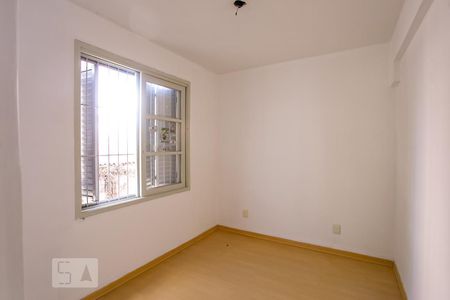 Apartamento à venda com 68m², 2 quartos e sem vagaQuarto 2