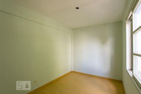 Apartamento à venda com 68m², 2 quartos e sem vagaQuarto 1