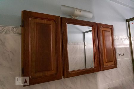 Detalhe de apartamento à venda com 2 quartos, 68m² em Partenon, Porto Alegre