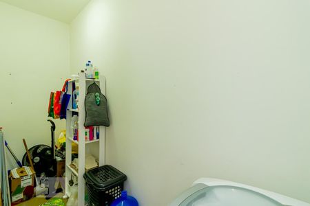 Apartamento para alugar com 85m², 2 quartos e 1 vagaÁrea de Serviço