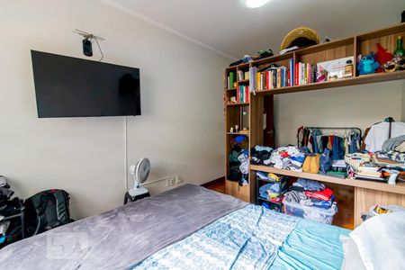 Apartamento para alugar com 85m², 2 quartos e 1 vagaQuarto 2