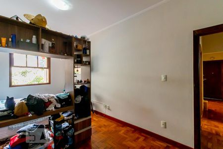 Apartamento para alugar com 85m², 2 quartos e 1 vagaQuarto 2