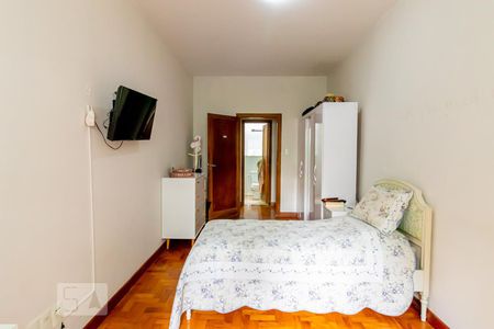 Apartamento para alugar com 85m², 2 quartos e 1 vagaQuarto 1