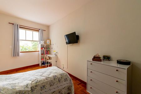 Apartamento para alugar com 85m², 2 quartos e 1 vagaQuarto 1