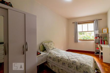 Apartamento para alugar com 85m², 2 quartos e 1 vagaQuarto 1