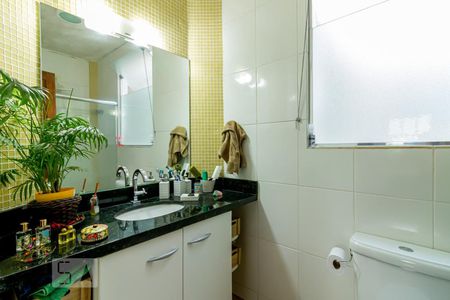 Apartamento para alugar com 85m², 2 quartos e 1 vagaCozinha