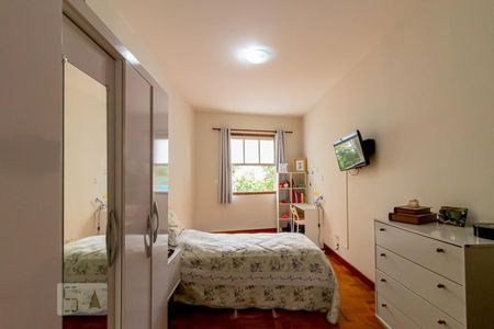 Apartamento para alugar com 85m², 2 quartos e 1 vagaQuarto 1