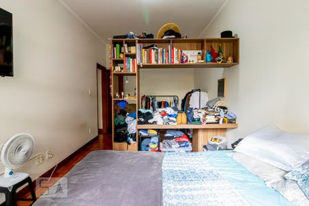 Apartamento para alugar com 85m², 2 quartos e 1 vagaQuarto 2
