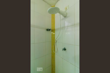 Apartamento para alugar com 85m², 2 quartos e 1 vagaBanheiro