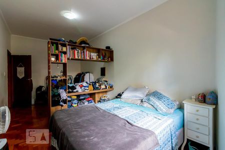 Apartamento para alugar com 85m², 2 quartos e 1 vagaQuarto 2