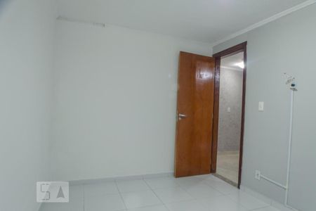 Quarto 1 de apartamento à venda com 2 quartos, 69m² em Conjunto Habitacional A. E. Carvalho, São Paulo