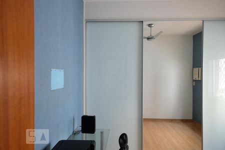 Casa de condomínio à venda com 96m², 4 quartos e 1 vagaQuarto