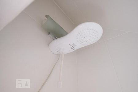 Casa de condomínio à venda com 96m², 4 quartos e 1 vagaBanheiro de Serviço